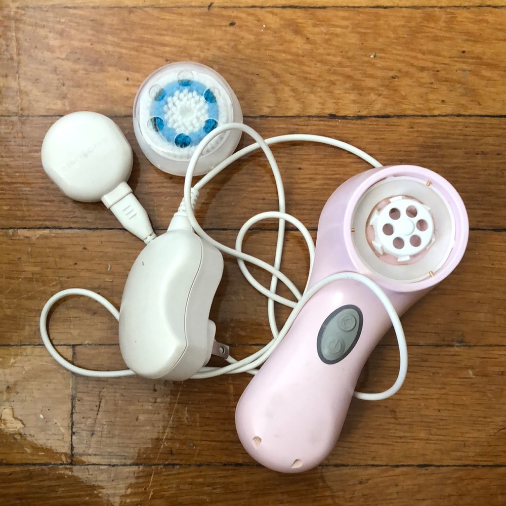 Clarisonic Mia 2